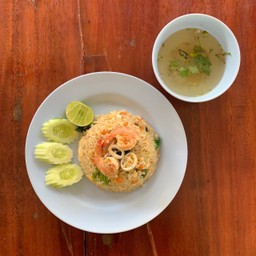 แม่รินทร์