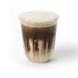 มอคค่าเย็น.