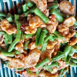 ร้านชานมสุดใจ สุดใจ