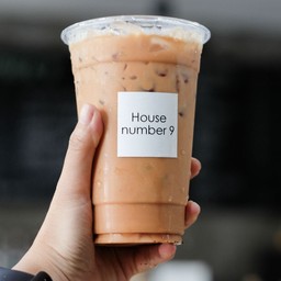 ชาซีลอน