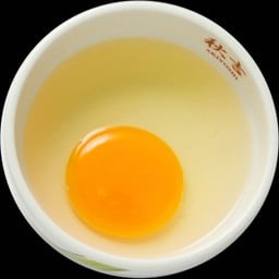 ไข่ไก่