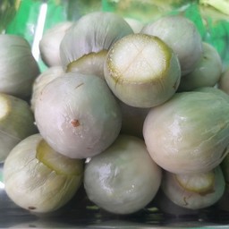 มะเขือต้ม