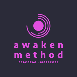 awaken method สาขาออมยาเภสัช วัดพิกุลเงิน