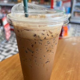 กาแฟโบราณ