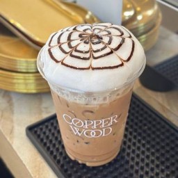 Mocca
