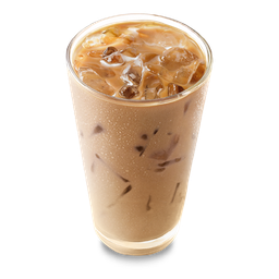 กาแฟโบราณ