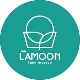 ไอติมละมุน Itim-Lamoon ประชาชื่น