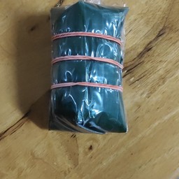 แหนมเนื้อ