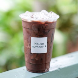 โกโก้ เฮเซลนัท