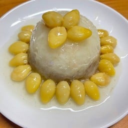 โอวนี่แปะก้วย (ที่เล็ก)