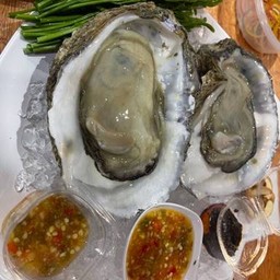 MENU_2318118Xl_1688369333