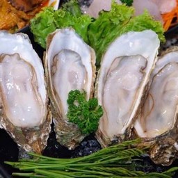MENU_2318118Xl_1688369231
