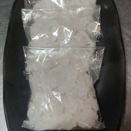 เห็ดหูหนูขาว (35 กรัม ราคาต่อถุง)