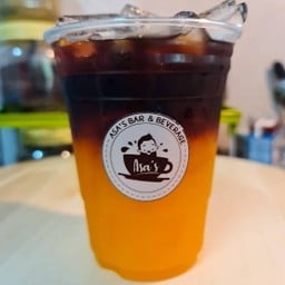 Asa's Bar & Beverage