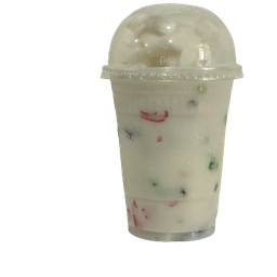 นมสดปีโป้ปั่น