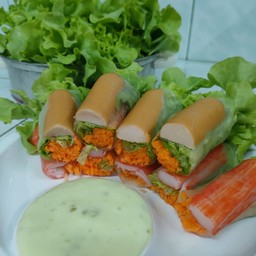 เอสแอนด์เอส