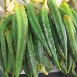 กระเจี๊ยบต้ม