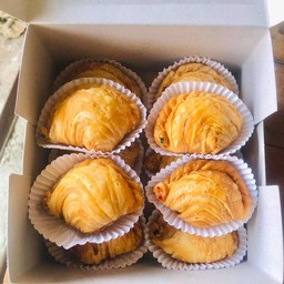 กล่องรวมทุกใส้ 10 ตัว