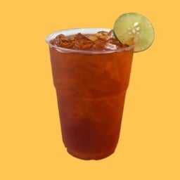 Miss napkin (TheO แจ้งวัฒนะ14)