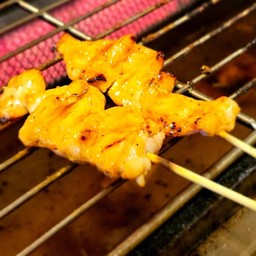 เนื้อไก่