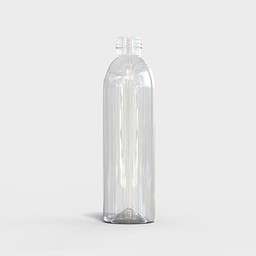 น้ำจิ้มซีฟู้ด ขนาด500ml