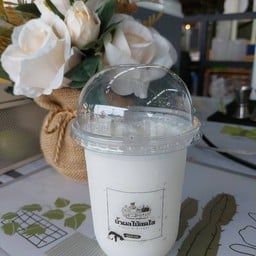 น้ำผลไม้สดใส