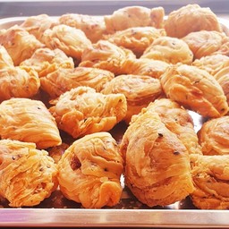 กระหรี่ปั๊ปมาชิม