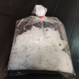 ขนมจีน