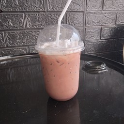 แดกแฟ หิวแดกข้าวห้าวแดกแฟ