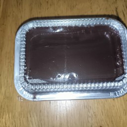 มะรุมมะตุ้ม อร่อยจุก