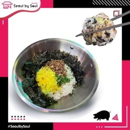 จูม็อกบับ