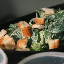 ซีซ่าร์สลัด