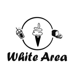 White Area สัตหีบ