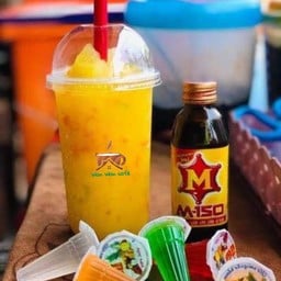 M150 ปั่นปีโป้