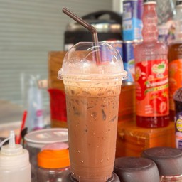 กาแฟโบราณ