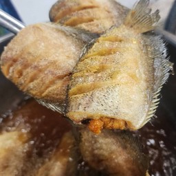 ข้าวโปรดบ้านฉัน