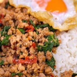 ร้านมันส์ปาก ตามสั่ง
