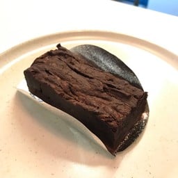 ฟัดบราวนี่