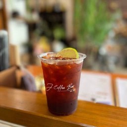 ชามะนาว