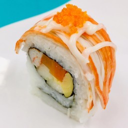 โรลปูอัดลาวา