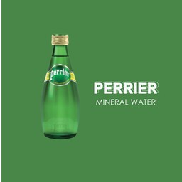 Perrier