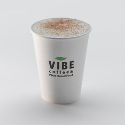 Hot Signature Coffee(M)