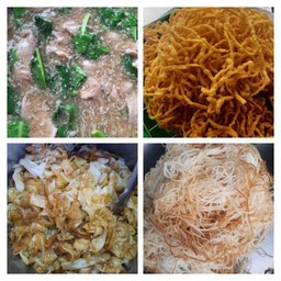 โดนใจ3