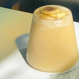 17P CAFE