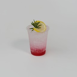 Italian Soda