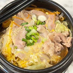 MENU_2376243gF_1688462260