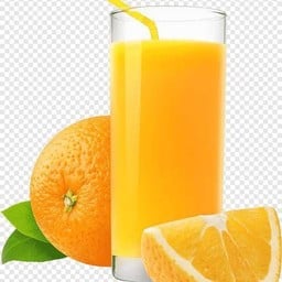 ส้มคั้น