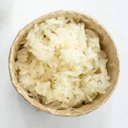 ข้าวเหนียว