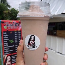 ร้านนมโต BY โบว์500CC