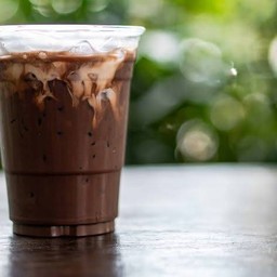 COCOA (ICED)